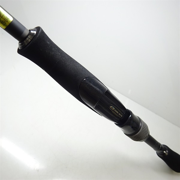 ２５ブラックレーベルＳ６４Ｌ／ＭＬ＋